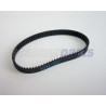 Zahnriemen für KOdak i2900, i3000 Serie