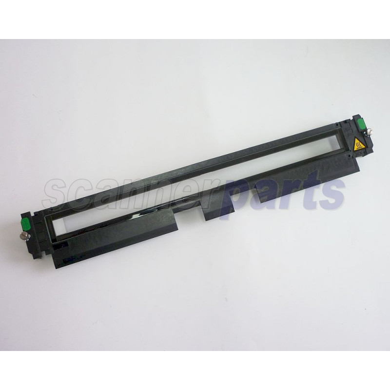 Image Guide Kodak i4000, i5000 Serial