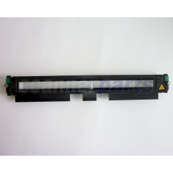 Image Guide Kodak i4000, i5000 Serial