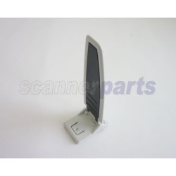 Glass Flat Kodak Ngenuity