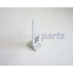 Glass Flat Kodak Ngenuity