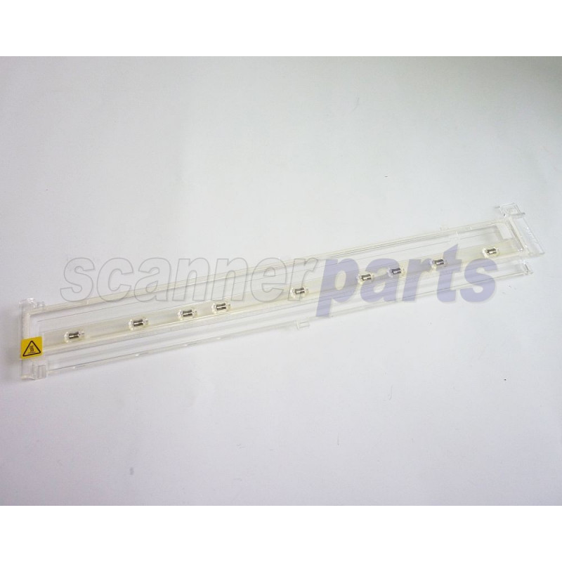 Sensor Cover front for Panasonic KV-S3065CW