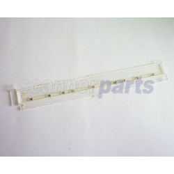 Sensor Cover front for Panasonic KV-S3065CW