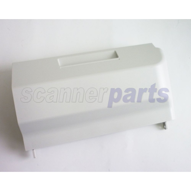 Panel Sheet for Panasonic KV-S2087