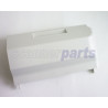 Panel Sheet for Panasonic KV-S2087