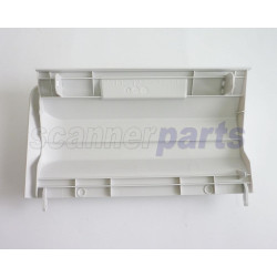 Panel Sheet for Panasonic KV-S2087