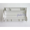 Panel Sheet for Panasonic KV-S2087