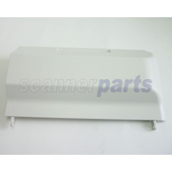 Panel Sheet for Panasonic KV-S2087