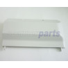 Panel Sheet for Panasonic KV-S2087
