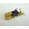 Hopper Sensor Board for Panasonic KV-S5046H, KV-S5076H