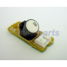 Hopper Sensor Board for Panasonic KV-S5046H, KV-S5076H