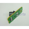 Hopper Sensor Board for Panasonic KV-S5046H, KV-S5076H