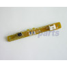 Slip Detector Sensor Board for Panasonic KV-S5046H, KV-S5076H