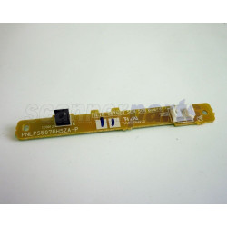 Slip Detector Sensor Board for Panasonic KV-S5046H, KV-S5076H