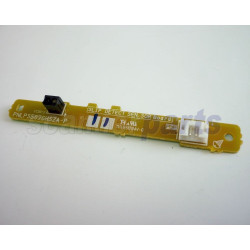 Slip Detector Sensor Board for Panasonic KV-S5046H, KV-S5076H