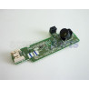 USR Sensor Board for Panasonic KV-S5046H, KV-S5076H