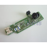 USR Sensor Board for Panasonic KV-S5046H, KV-S5076H