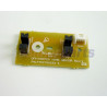 USS Wait Sensor Board for Panasonic KV-S5046H, KV-S5076H