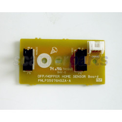 USS Wait Sensor Board for Panasonic KV-S5046H, KV-S5076H