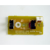 USS Wait Sensor Board for Panasonic KV-S5046H, KV-S5076H