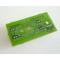 USS Wait Sensor Board for Panasonic KV-S5046H, KV-S5076H