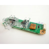 US Sensor FX for Fujitsu fi-7600, fi-7700