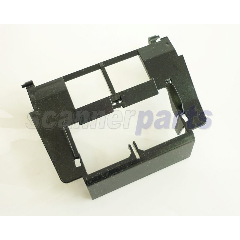 Rollerabdeckung für Canon DR-G1100, DR-G1130