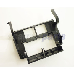 Rollerabdeckung für Canon DR-G1100, DR-G1130