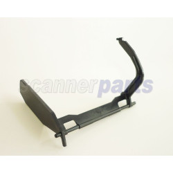 Lever Document for Canon DR-G1100, DR-G1130
