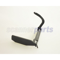 Lever Document for Canon DR-G1100, DR-G1130