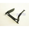Lever Document for Canon DR-G1100, DR-G1130