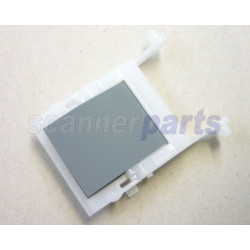 ADF Pad for Epson Workforce DS-1610, DS-1630, DS-1660W