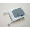 ADF Pad for Epson Workforce DS-1610, DS-1630, DS-1660W