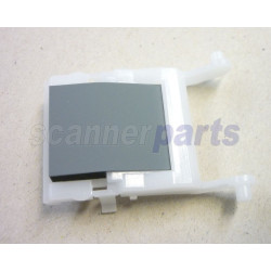 ADF Pad for Epson Workforce DS-1610, DS-1630, DS-1660W