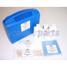 Service Box SB3