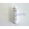 CESB Pressure Gas Spray DR1