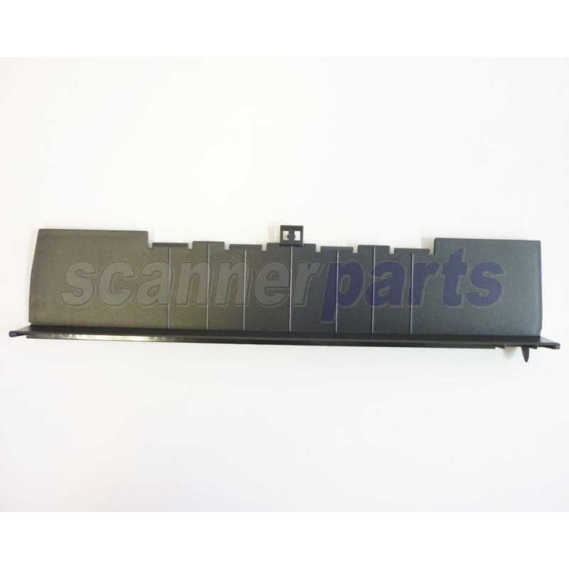 Cover Imprinter for Canon Scanner