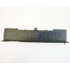 Cover Imprinter for Canon Scanner