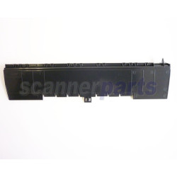 Cover Imprinter for Canon Scanner