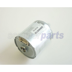 Motor Brushless DC for Canon DR-X10C