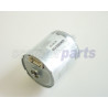 Motor Brushless DC for Canon DR-X10C Motor Brushless DC for Canon DR-X10C