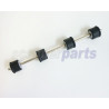 Roller Eject Follower for Canon DR-X10C Roller Eject Follower for Canon DR-X10C