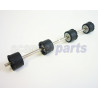 Roller Eject Follower for Canon DR-X10C Roller Eject Follower for Canon DR-X10C