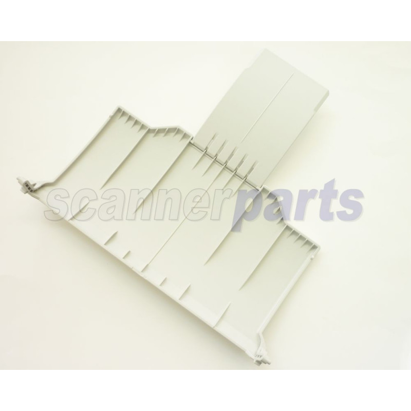 Stacker Unit for Fujitsu fi-6110C