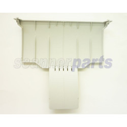 Stacker Unit for Fujitsu fi-6110C