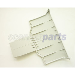 Stacker Unit for Fujitsu fi-6110C