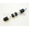 ADF-Roller for Avision AV280, AD240, AV2800