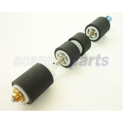 ADF-Roller for Avision AV280, AD240, AV2800