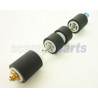 ADF-Roller for Avision AV280, AD240, AV2800
