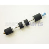 ADF-Roller for Avision AV280, AD240, AV2800